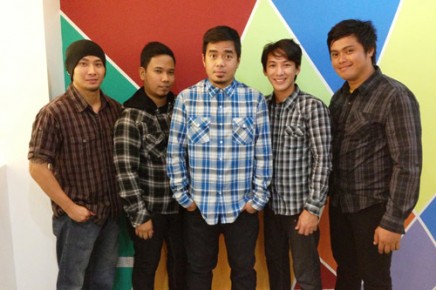 GLOC9