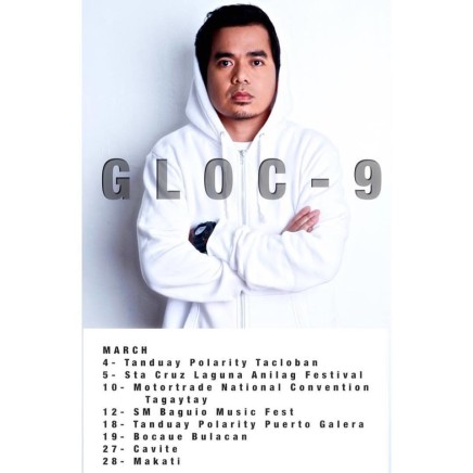 gloc9